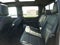 2026 Ford F-150 Raptor 4WD SuperCrew 5.5' Box