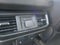 2026 Ford F-150 Raptor 4WD SuperCrew 5.5' Box