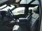 2026 Ford F-150 Raptor 4WD SuperCrew 5.5' Box
