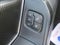 2026 Ford F-150 Raptor 4WD SuperCrew 5.5' Box