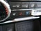 2026 Ford F-150 Raptor 4WD SuperCrew 5.5' Box