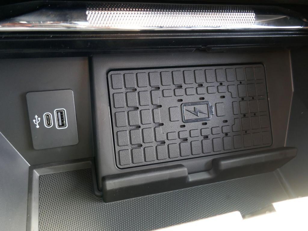 2026 Ford F-150 Raptor 4WD SuperCrew 5.5' Box