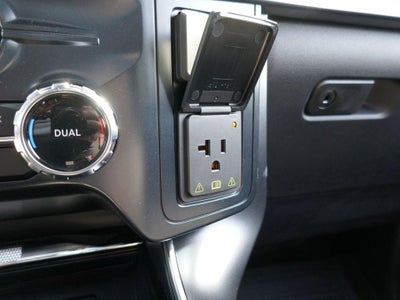2026 Ford F-150 Raptor 4WD SuperCrew 5.5' Box