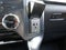 2026 Ford F-150 Raptor 4WD SuperCrew 5.5' Box