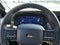 2026 Ford F-150 Raptor 4WD SuperCrew 5.5' Box