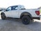 2026 Ford F-150 Raptor 4WD SuperCrew 5.5' Box