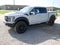 2026 Ford F-150 Raptor 4WD SuperCrew 5.5' Box