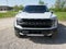 2026 Ford F-150 Raptor 4WD SuperCrew 5.5' Box