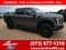 2026 Ford F-150 Raptor 4WD SuperCrew 5.5' Box