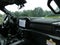 2026 Ford F-150 Raptor 4WD SuperCrew 5.5' Box