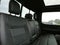 2026 Ford F-150 Raptor 4WD SuperCrew 5.5' Box