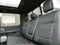 2026 Ford F-150 Raptor 4WD SuperCrew 5.5' Box
