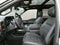 2026 Ford F-150 Raptor 4WD SuperCrew 5.5' Box