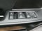 2026 Ford F-150 Raptor 4WD SuperCrew 5.5' Box