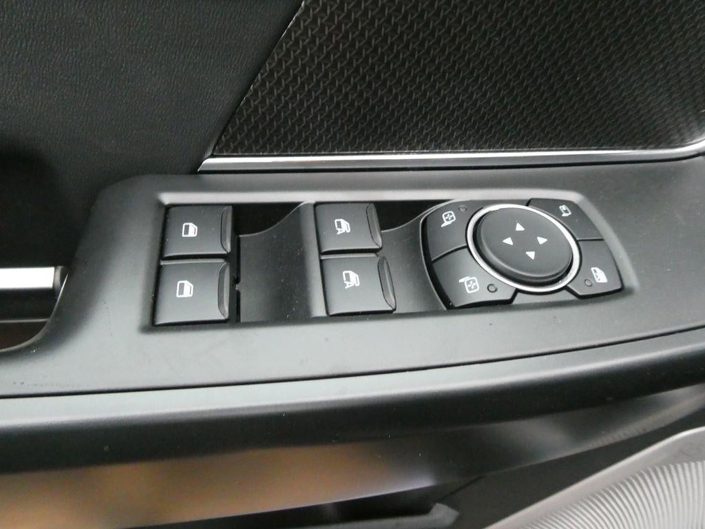 2026 Ford F-150 Raptor 4WD SuperCrew 5.5' Box