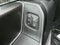 2026 Ford F-150 Raptor 4WD SuperCrew 5.5' Box