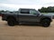2026 Ford F-150 Raptor 4WD SuperCrew 5.5' Box