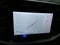 2026 Ford F-150 Raptor 4WD SuperCrew 5.5' Box
