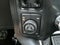2026 Ford F-150 Raptor 4WD SuperCrew 5.5' Box