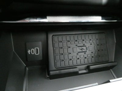 2026 Ford F-150 Raptor 4WD SuperCrew 5.5' Box
