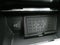 2026 Ford F-150 Raptor 4WD SuperCrew 5.5' Box