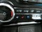 2026 Ford F-150 Raptor 4WD SuperCrew 5.5' Box