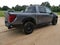 2026 Ford F-150 Raptor 4WD SuperCrew 5.5' Box
