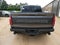 2026 Ford F-150 Raptor 4WD SuperCrew 5.5' Box