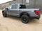 2026 Ford F-150 Raptor 4WD SuperCrew 5.5' Box