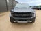 2026 Ford F-150 Raptor 4WD SuperCrew 5.5' Box