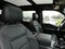 2026 Ford F-150 Raptor 4WD SuperCrew 5.5' Box