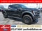 2023 Ford F-150 Raptor 4WD SuperCrew 5.5' Box