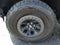 2023 Ford F-150 Raptor 4WD SuperCrew 5.5' Box