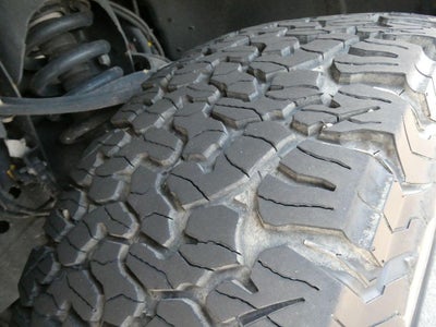 2023 Ford F-150 Raptor 4WD SuperCrew 5.5' Box
