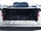 2023 Ford F-150 Raptor 4WD SuperCrew 5.5' Box