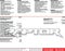 2023 Ford F-150 Raptor 4WD SuperCrew 5.5' Box