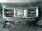 2023 Ford F-150 Raptor 4WD SuperCrew 5.5' Box