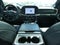 2023 Ford F-150 Raptor 4WD SuperCrew 5.5' Box