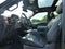 2023 Ford F-150 Raptor 4WD SuperCrew 5.5' Box