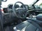 2023 Ford F-150 Raptor 4WD SuperCrew 5.5' Box