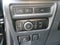 2023 Ford F-150 Raptor 4WD SuperCrew 5.5' Box