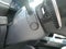 2023 Ford F-150 Raptor 4WD SuperCrew 5.5' Box