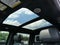 2023 Ford F-150 Raptor 4WD SuperCrew 5.5' Box