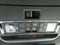 2023 Ford F-150 Raptor 4WD SuperCrew 5.5' Box