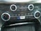 2023 Ford F-150 Raptor 4WD SuperCrew 5.5' Box