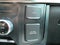 2023 Ford F-150 Raptor 4WD SuperCrew 5.5' Box