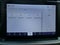 2023 Ford F-150 Raptor 4WD SuperCrew 5.5' Box
