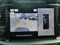 2023 Ford F-150 Raptor 4WD SuperCrew 5.5' Box