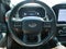 2023 Ford F-150 Raptor 4WD SuperCrew 5.5' Box
