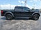 2023 Ford F-150 Raptor 4WD SuperCrew 5.5' Box